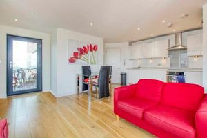 Photo 9- click for photo gallery